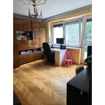 Sprzedam dom Częstochowa - ,  pow.  130 m2,  działka:   168 m2 - zdjęcie 6