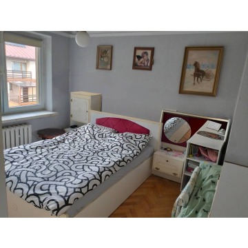 Sprzedam dom Częstochowa - ,  pow.  130 m2,  działka:   168 m2 - zdjęcie 8
