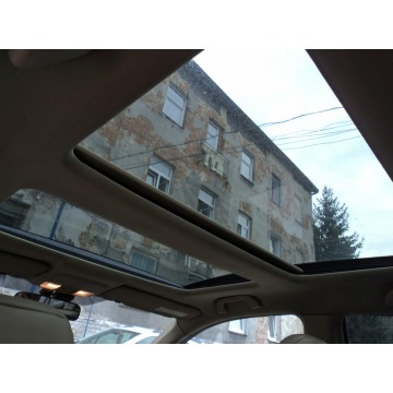 Honda CR-V  SUV 2007,  2.2 diesel - Na sprzedaż za 19 900 zł - Lublin - zdjęcie 11