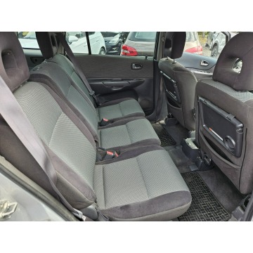 Mazda Premacy  Minivan/Van 2002,  2.0 diesel - Na sprzedaż za 1 990,00 zł - Ruda Śląska - zdjęcie 10
