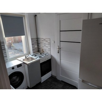 Lokal na wynajem - Lokale użytkowe do w... - Fabianów - zdjęcie 8