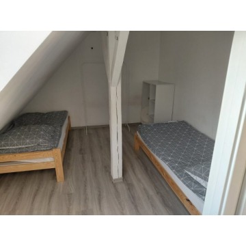 Lokal na wynajem - Lokale użytkowe do w... - Fabianów - zdjęcie 3
