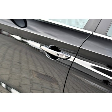 Hyundai Tucson  SUV 2016,  1.7 diesel, automat - Na sprzedaż za 53 900 zł - Płock - zdjęcie 7