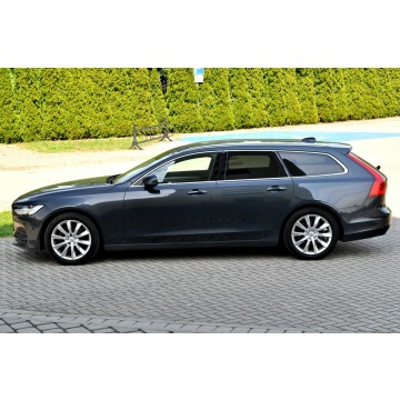 Volvo V90  Kombi 2017,  2.0 diesel, automat - Na sprzedaż za 59 900 zł - Płock - zdjęcie 5