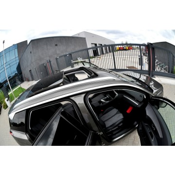 Peugeot 3008  Minivan/Van 2019,  1.5 diesel - Na sprzedaż za 49 900 zł - Płock - zdjęcie 8