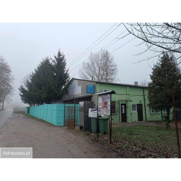 Obiekt na sprzedaż - Pozostałe nieruchomości - Stodoły-Kolonie - zdjęcie 3