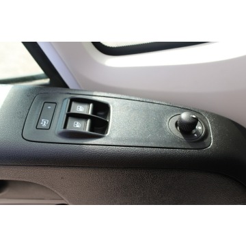 Opel Movano 2022,  2.2 diesel - Na sprzedaż za 62 900 zł - Warszawa - zdjęcie 11