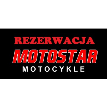 Yamaha FZ - 8 N FAZER 2012 ABS Raty Transport... - Motocykle sportowe - Radom - zdjęcie 5