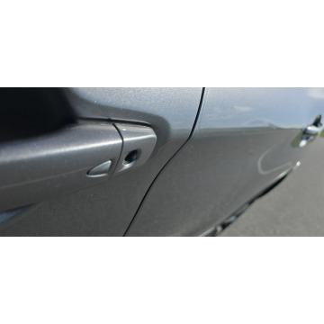Nissan Qashqai  SUV 2016,  1.6 benzyna - Na sprzedaż za 25 999 zł - Pleszew - zdjęcie 12