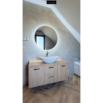 Sprzedam dom Łaziska -  wolnostojący,  pow.  128 m2,  działka:   855 m2 - zdjęcie 8