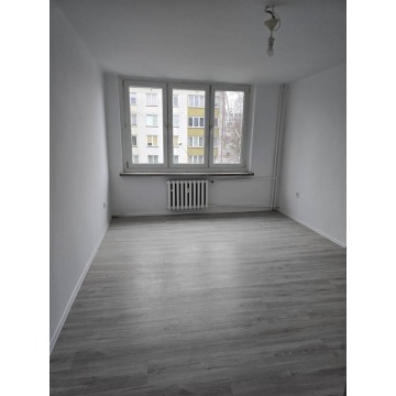 Mieszkanie dwupokojowe Katowice - Koszutka,   34 m2 - Sprzedam - zdjęcie 7