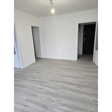 Mieszkanie dwupokojowe Katowice - Koszutka,   34 m2 - Sprzedam - zdjęcie 8