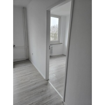 Mieszkanie dwupokojowe Katowice - Koszutka,   34 m2 - Sprzedam - zdjęcie 4