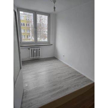 Mieszkanie dwupokojowe Katowice - Koszutka,   34 m2 - Sprzedam - zdjęcie 3