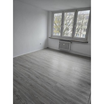 Mieszkanie dwupokojowe Katowice - Koszutka,   34 m2 - Sprzedam - zdjęcie 6