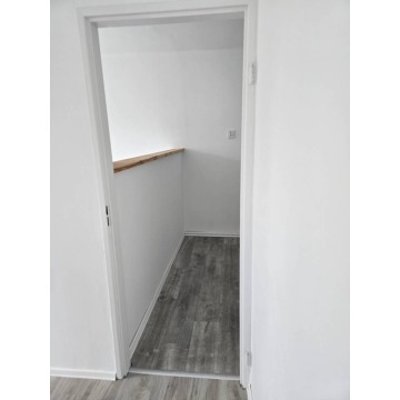 Mieszkanie na sprzedaż, 34m², 2 pokoje, Katowice, Koszutka, Wierzbowa