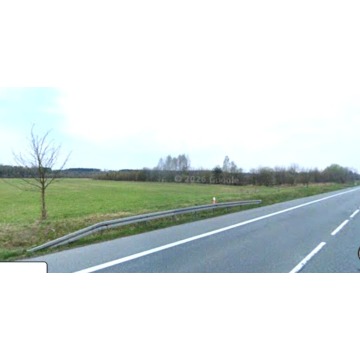 sprzedaż działka inwestycyjna 7.899m2 Grodziec