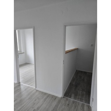 Mieszkanie dwupokojowe Katowice - Koszutka,   34 m2 - Sprzedam - zdjęcie 5