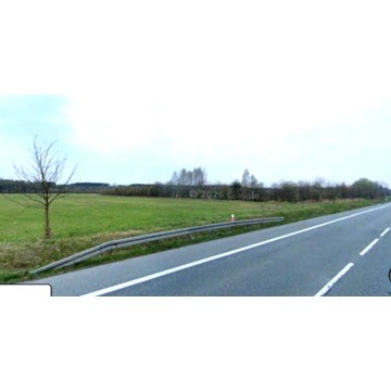 sprzedaż działka inwestycyjna 6.829m2 Grodziec