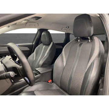 Peugeot 308  Kombi 2024,  1.5 diesel, automat - Na sprzedaż za 82 900 zł - Warszawa - zdjęcie 10
