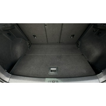 Volkswagen Golf Sportsvan  Hatchback 2016,  1.6 diesel - Na sprzedaż za 37 900 zł - Elbląg - zdjęcie 10