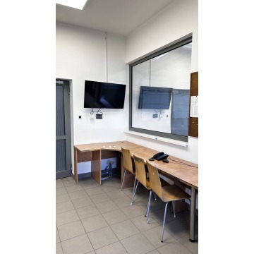Hala/magazyn na wynajem - Hale, magazyny do wynajęcia - Kielce - zdjęcie 4