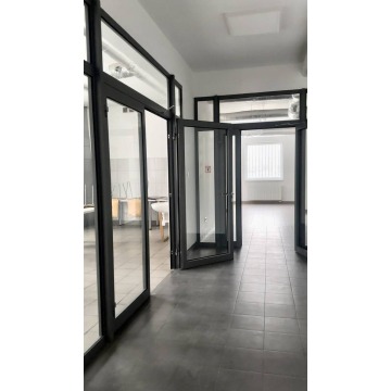 Hala/magazyn na wynajem - Hale, magazyny do wynajęcia - Kielce - zdjęcie 3