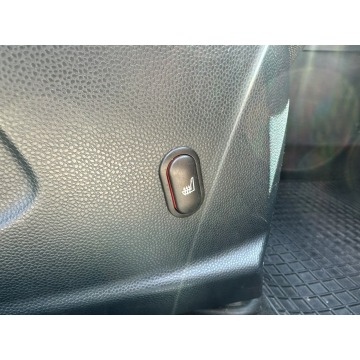 Ford Fiesta  Hatchback 2010,  1.2 benzyna - Na sprzedaż za 18 999 zł - Gostyń - zdjęcie 10