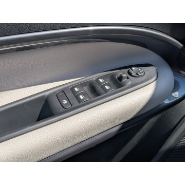 Fiat 600  SUV 2026,  1.2 benzyna, automat - Na sprzedaż za 101 900 zł - Piła - zdjęcie 11