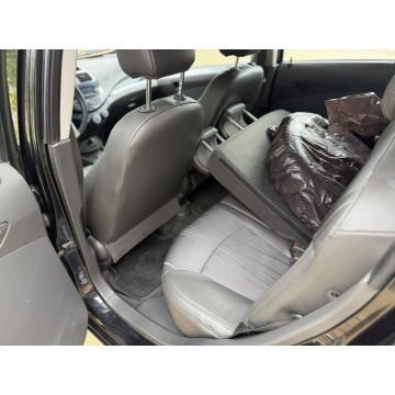 Chevrolet Spark  Hatchback 2013,  1.2 benzyna - Na sprzedaż za 13 800 zł - Tarnowskie Góry - zdjęcie 9