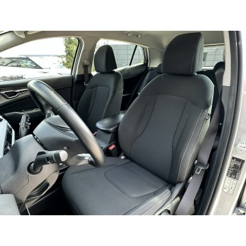 Kia Sportage  SUV 2024,  1.6 benzyna - Na sprzedaż za 88 900 zł - Pęcice - zdjęcie 12