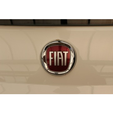Fiat 500  Hatchback 2022,  1.0 benzyna - Na sprzedaż za 49 900 zł - Poznań - zdjęcie 12