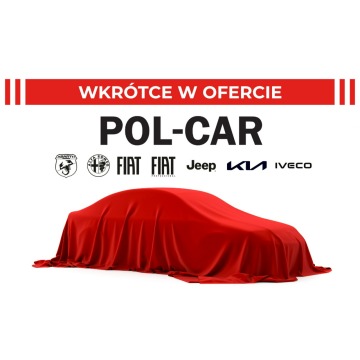 Kia Stonic 1.0 T HB  M+Smart DCT 100KM Salon Polska
