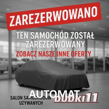 Volvo V40 - 2,0HDI R-Design.Ledy.Xenony.Automat.Kam.Cof.Navigacja.Alcantara.Skóry.
