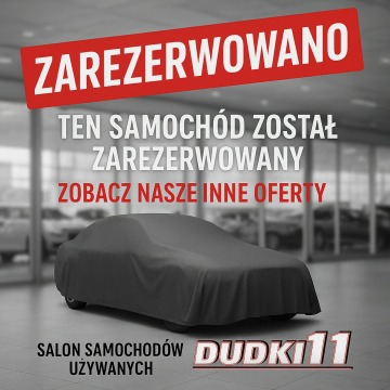 Renault Trafic - 2,0DCI Serwis.6 Osobowe.Klimatyzacja.Hak.LONG.OKAZJA