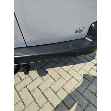 Peugeot Partner 2012,  1.6 diesel - Na sprzedaż za 17 900 zł - Kutno - zdjęcie 10