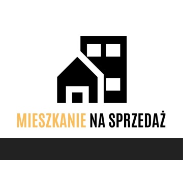Mieszkanie na sprzedaż, 44.61m², 2 pokoje, Zgierz, Stanisława Dubois