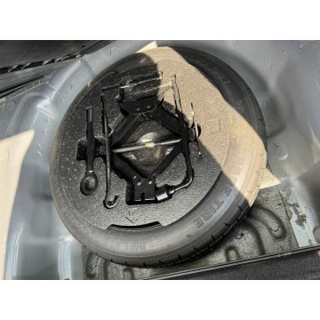 Kia Ceed  Kombi 2010,  1.6 benzyna - Na sprzedaż za 16 900 zł - Szerominek - zdjęcie 6