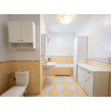 Mieszkanie  4 pokojowe Otwock,   115 m2 - Sprzedam - zdjęcie 5