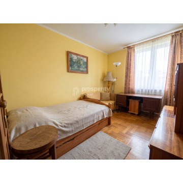 Mieszkanie  4 pokojowe Otwock,   115 m2 - Sprzedam - zdjęcie 3