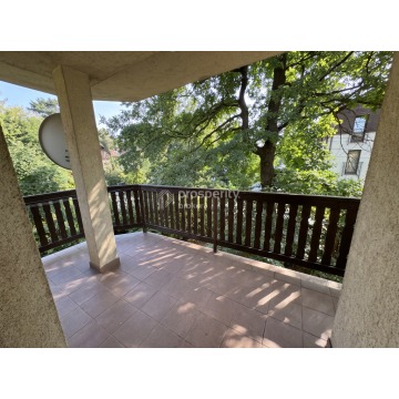 Mieszkanie  4 pokojowe Otwock,   115 m2 - Sprzedam - zdjęcie 4
