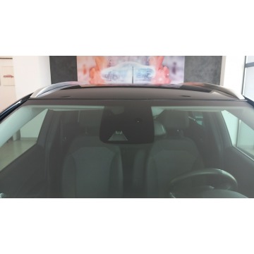 Opel Crossland X  SUV 2022,  1.2 benzyna - Na sprzedaż za 53 900 zł - Łódź - zdjęcie 6