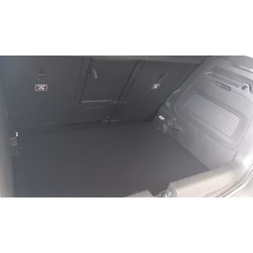 Opel Crossland X  SUV 2022,  1.2 benzyna - Na sprzedaż za 53 900 zł - Łódź - zdjęcie 7