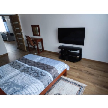 Mieszkanie trzypokojowe Gdynia - Grabówek,   66 m2 - Do wynajęcia - zdjęcie 1