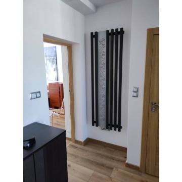 Mieszkanie trzypokojowe Gdynia - Grabówek,   66 m2 - Do wynajęcia - zdjęcie 8
