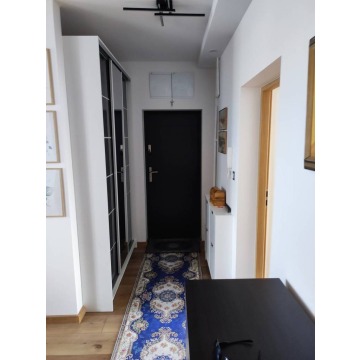 Mieszkanie trzypokojowe Gdynia - Grabówek,   66 m2 - Do wynajęcia - zdjęcie 7