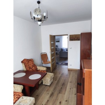 Mieszkanie trzypokojowe Gdynia - Grabówek,   66 m2 - Do wynajęcia - zdjęcie 4