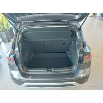 Volkswagen T-Cross  SUV 2026,  1.0 benzyna - Na sprzedaż za 88 800 zł - Radom - zdjęcie 11