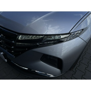 Hyundai Tucson  SUV 2023,  1.6 benzyna - Na sprzedaż za 92 900 zł - Łódź - zdjęcie 8