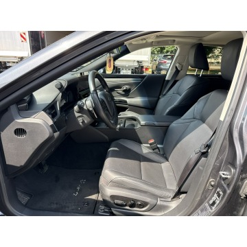 Lexus ES  Sedan/Limuzyna 2023,  2.5 hybryda, automat - Na sprzedaż za 148 500 zł - Jawczyce - zdjęcie 11